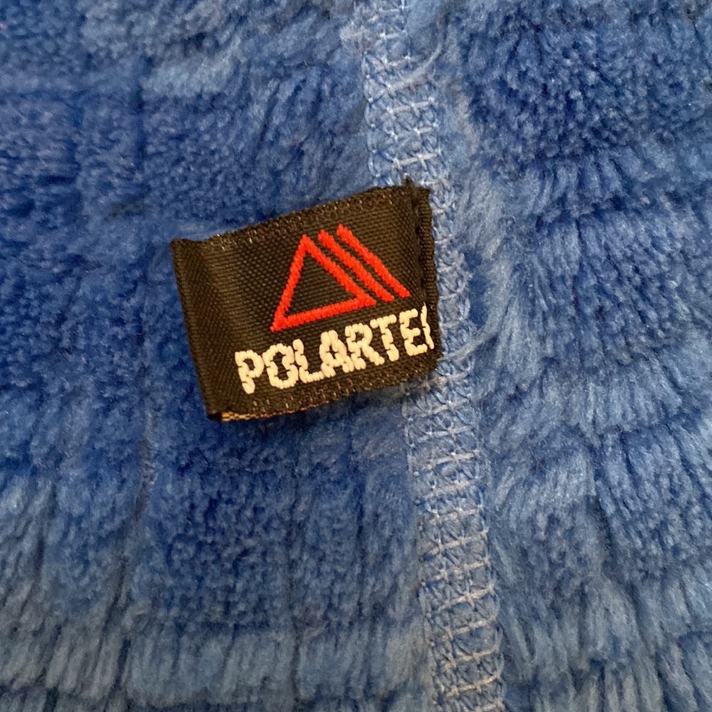 Patagonia R3 Jacket Size Large - Picture 5 of 6